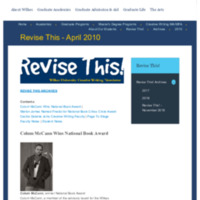 Revise This - April 2010 - Wilkes University.pdf