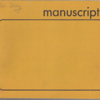 WilkesManuscriptSpring1969.pdf