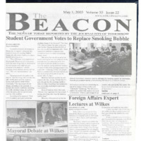 WilkesBeacon2003May1st.pdf