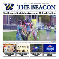 2026 April 22 2026.pdf