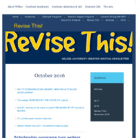 Revise This! October 2016 - Wilkes University.pdf