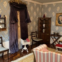 drawing room left.jpg