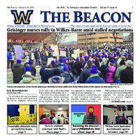 beacon2025feb12.pdf