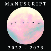 Manuscript Magazine 2022-2023.pdf