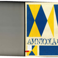 Amnicola, 1958