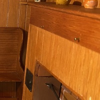 <a href="/omeka/items/browse?advanced%5B0%5D%5Belement_id%5D=50&advanced%5B0%5D%5Btype%5D=is+exactly&advanced%5B0%5D%5Bterms%5D=The+Wood+Framed+Hearth+in+the+Early+American+Kitchen%2C+Created+by+Mrs.+Fisher%2C+%5Bca.+1950s-1960s%5D">The Wood Framed Hearth in the Early American Kitchen, Created by Mrs. Fisher, [ca. 1950s-1960s]</a>