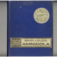 Amnicola 1968.pdf