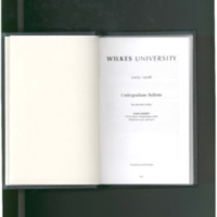 wilkesbulletin20052006.pdf