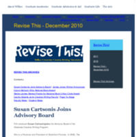 Revise This! December 2010 - Wilkes University.pdf