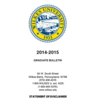 2014-15 WU Graduate Bulletin.pdf