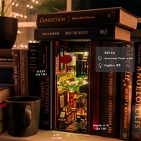 bookshelfalley.jpeg
