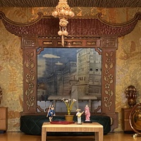pagoda.jpg