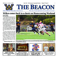 beacon2024oct2.pdf