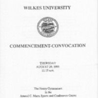 https://omeka.wilkes.edu/omeka/plugins/Dropbox/files/commencements/programs/SummerCommencement_Convocation_1991_August29.pdf
