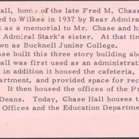 chasehall1984to2006_Page_02.jpg