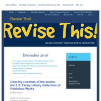 Revise This! December 2016 - Wilkes University.pdf