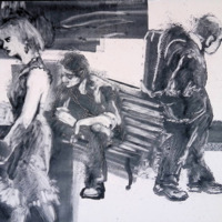 https://omeka.wilkes.edu/omeka/plugins/Dropbox/files/studentartwork/2.3unknown_pringofmansittingonbench_nd.pdf