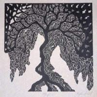 https://omeka.wilkes.edu/omeka/plugins/Dropbox/files/studentartwork/2.27farwellmeghan_untitled_nd.pdf