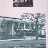darte hall event october 21 1971.pdf