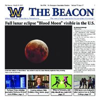 beacon2025march19.pdf
