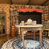 dutch kitchen front.jpg