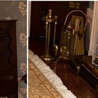 fisher ornamentation.jpg
