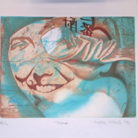 https://omeka.wilkes.edu/omeka/plugins/Dropbox/files/studentartwork/2.40mcguirlmartha_muses_nd.pdf