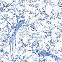 wallpaperdesign.jpg