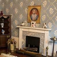 drawing room right.jpg