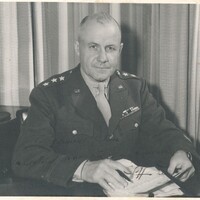 photographoflieutenantgeneraljohnchleewitmessageandoriginalsignature_Page_2.jpg