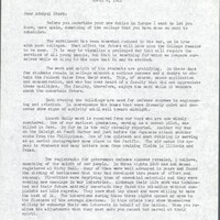 farleystarletterpage1.jpeg