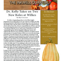 18.1 Fall issue.pdf