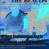 https://omeka.wilkes.edu/omeka/plugins/Dropbox/files/wilkesbeacons/WilkesBeaconApr8th2014.pdf