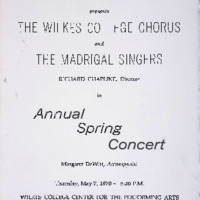 wilkes college chorus and madrigal singers may 7 1970.pdf