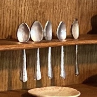 pewterspoons.jpg