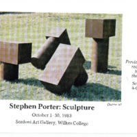 https://omeka.wilkes.edu/omeka/plugins/Dropbox/files/SAG/1983october1stephenportersculpture.pdf