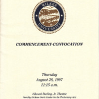 https://omeka.wilkes.edu/omeka/plugins/Dropbox/files/commencements/programs/SummerCommencement_Convocation_1997_August28.pdf