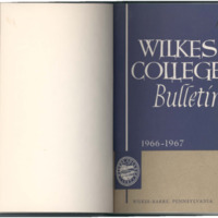 wilkesbulletin19661967.pdf