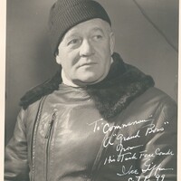 robertcgiffenwithmessageandsignaturejune7th1942_Page_2.jpg