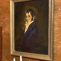 portrait.jpg