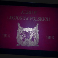 albumlegjonowpolskich1916.pdf