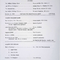 wilkes college concert program october 4 1969.pdf