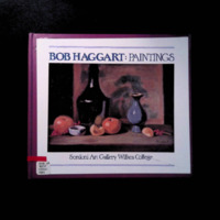 bobhaggartpaintings1984.pdf