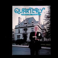 wilkesquarterlywinter1985.pdf