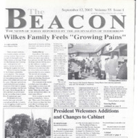 WilkesBeacon2002Sept12th.pdf
