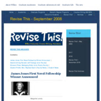 Revise This! | 2008-09.pdf