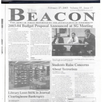 WilkesBeacon2003Feb27th.pdf