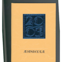 amnicola2003.pdf
