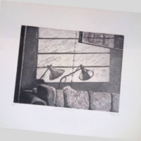 https://omeka.wilkes.edu/omeka/plugins/Dropbox/files/studentartwork/2.25doege_unfinishedinterior_1986.pdf