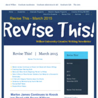 Revise This! | 2015-03.pdf